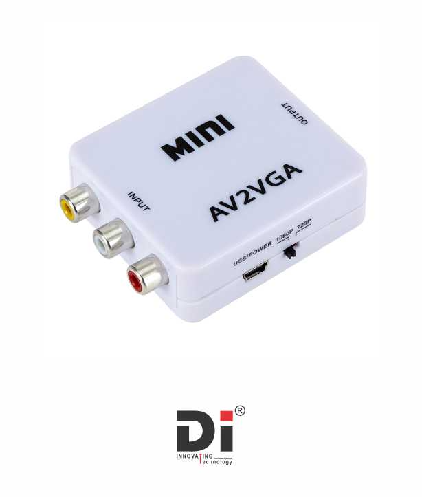 /storage/photos/CONVERTORS/AV TO VGA CONVERTER/1.jpg